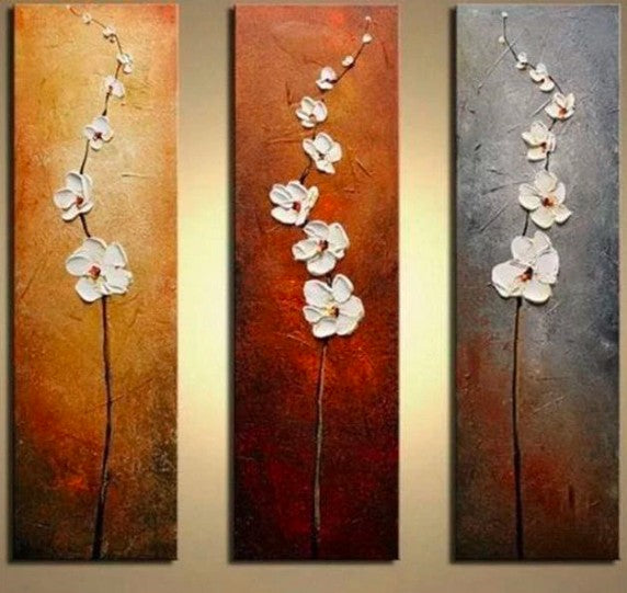 Dining Room Wall Art Paintings ArtWorkCrafts