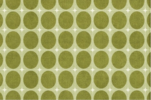 Modern Rug Ideas for Living Room, Mid Century Contemporary Area Rugs for Dining Room, Green Modern Rugs for Living Room-ArtWorkCrafts.com