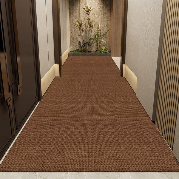 Hallway Runner Rugs, Modern Long Hallway Runners, Entryway Runner Rug Ideas, Entrance Hallway Runners, Long Narrow Runner Rugs, Kitchen Runner Rugs-ArtWorkCrafts.com