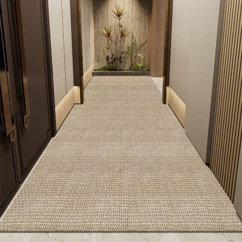 Entryway Runner Rug Ideas, Non Slip Hallway Runner Rugs, Entrance Hallway Runners, Modern Long Hallway Runners, Extra Long Narrow Runner Rugs, Kitchen Runner Rugs-ArtWorkCrafts.com