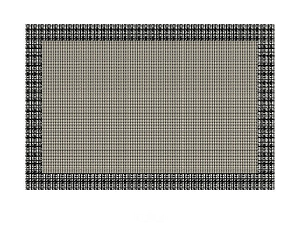 Large Area Rugs for Office, Contemporary Area Rugs under Sofa, Black Modern Area Rug for Living Room, Bedroom Modern Floor Rugs-ArtWorkCrafts.com