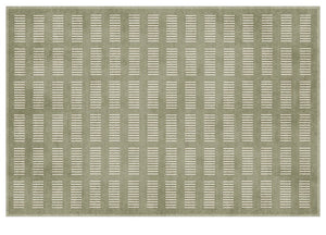 Dining Room Modern Rugs, Modern Living Room Rug Placement Ideas, Thick Soft Floor Carpets for Living Room, Soft Contemporary Rugs for Bedroom-ArtWorkCrafts.com